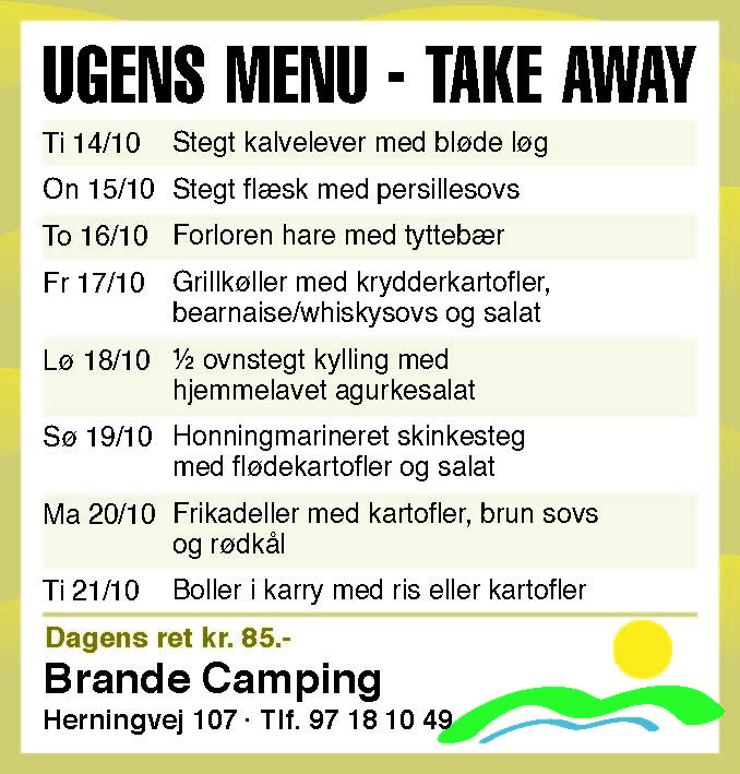 Camping 42
