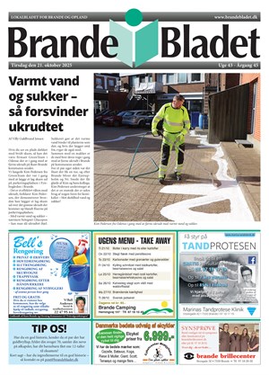 brande-bladet-uge-435 brande-bladet-uge-435
