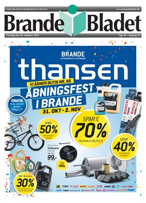 brande-bladet-uge-445 brande-bladet-uge-445