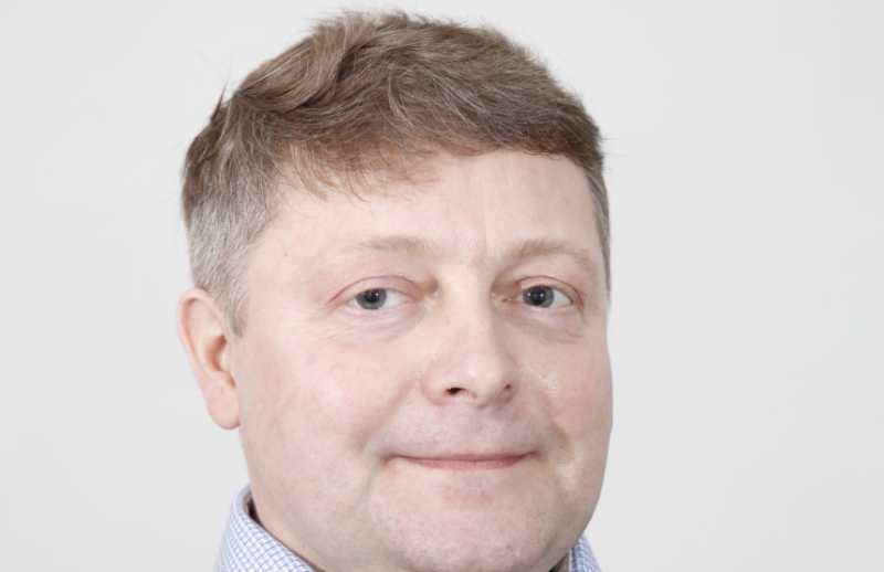 Eddie Sørensen