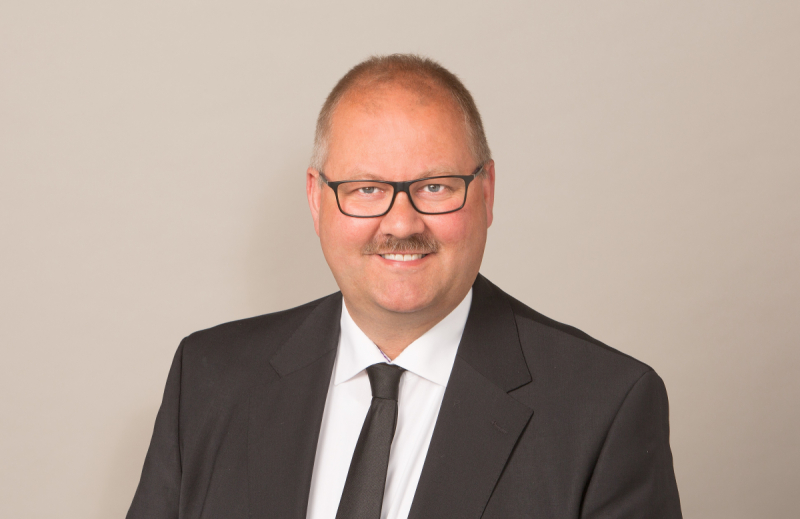 Henrik Christiansen