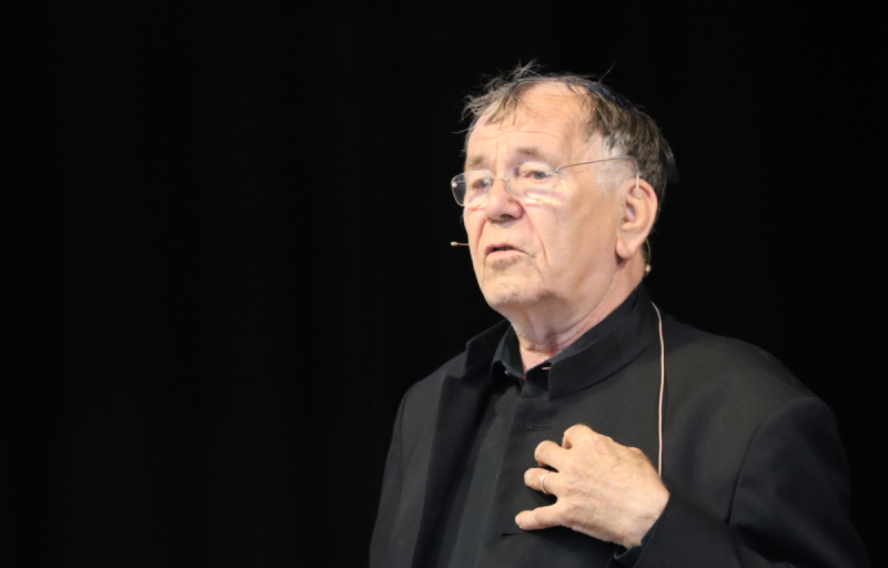 Jan Gehl