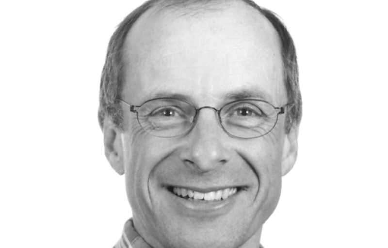 Jan Svendsen