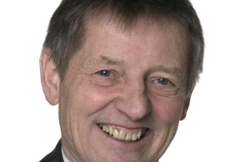 Preben Christensen