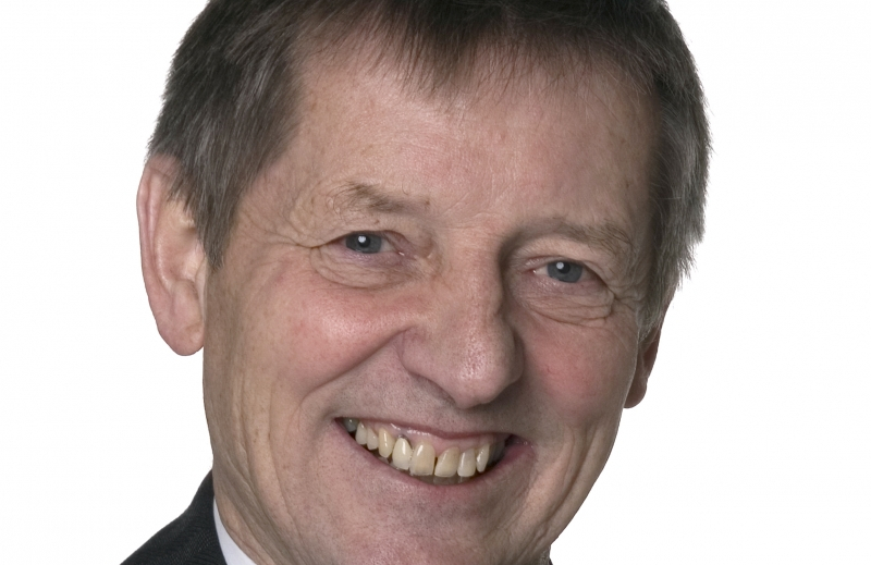 Preben Christensen