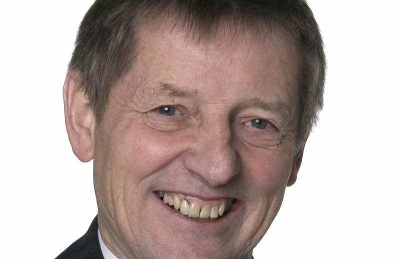 Preben Christensen