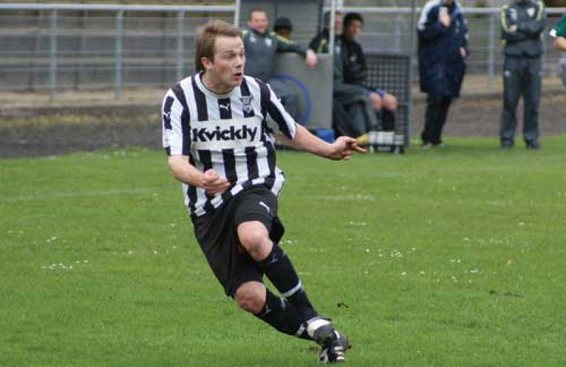Rasmus Langelund