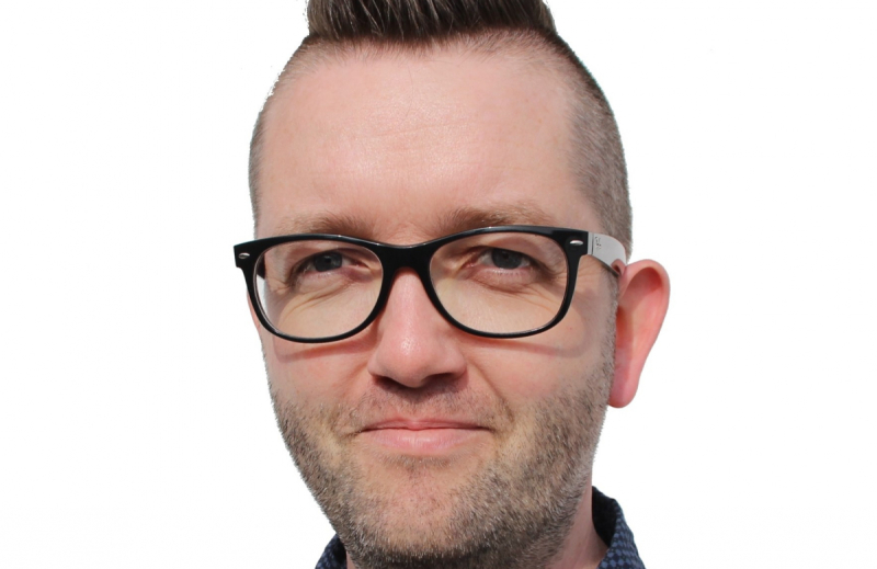 René Nord Hansen