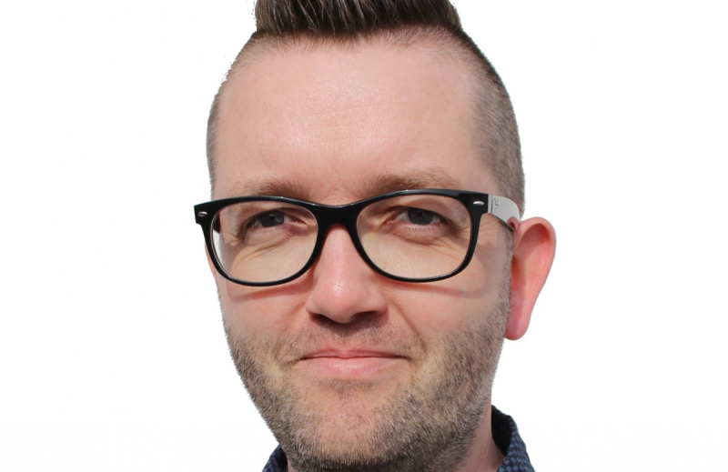 René Nord Hansen