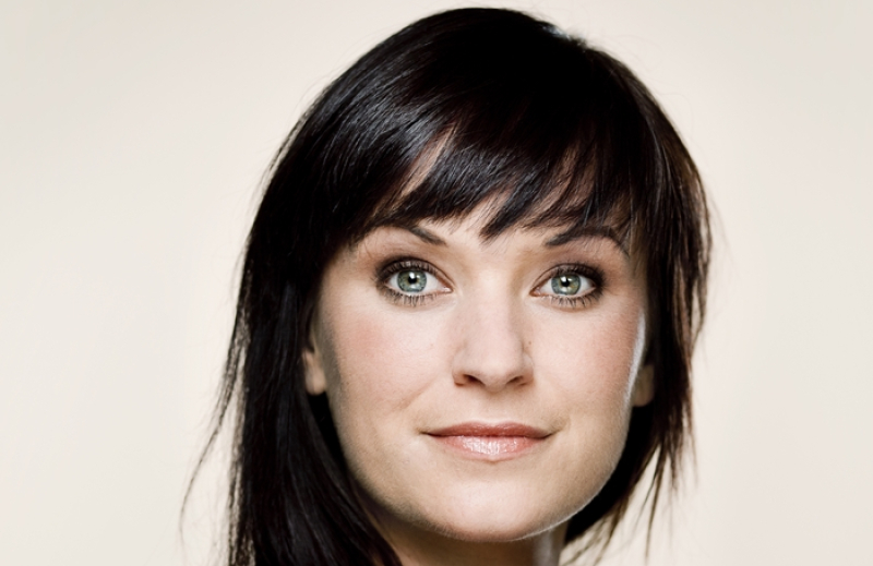 Sophie Løhde