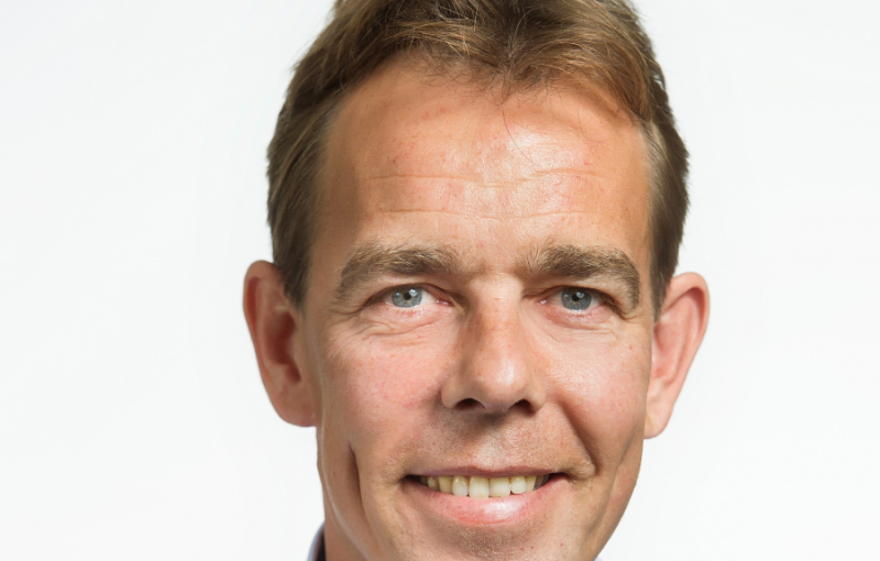 Steen Klausen