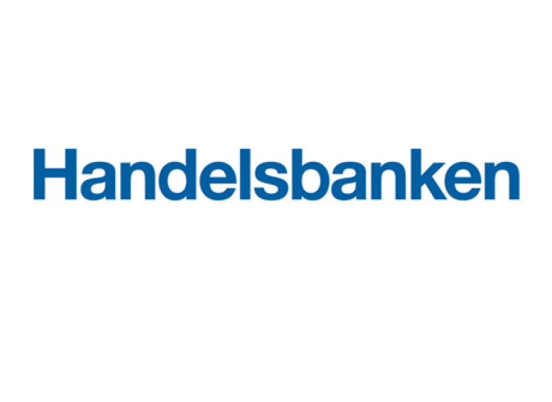 rekordresultat-i-handelsbanken