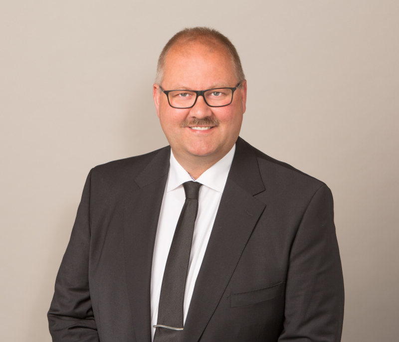 Henrik Christiansen