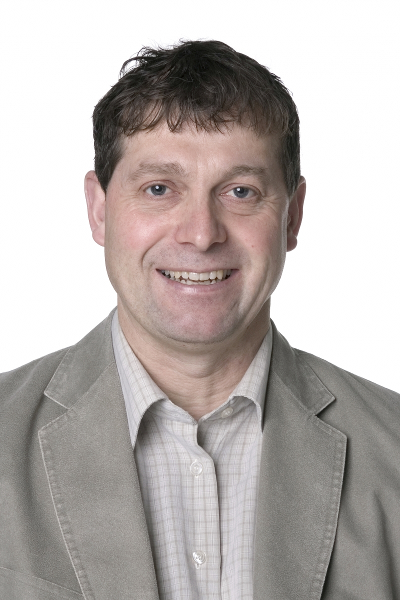 Ib Boye Lauritsen