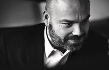Anders Holch Povlsen