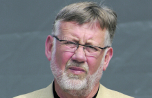 Peter Stubkjær Sørensen