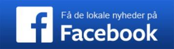 Brande Bladet på Facebook